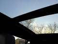 BMW X7 xDrive30d MSport+AHK+ACC+LASERLICHT+KAMERA 360 Schwarz - thumbnail 15