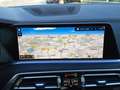 BMW X7 xDrive30d MSport+AHK+ACC+LASERLICHT+KAMERA 360 Schwarz - thumbnail 18