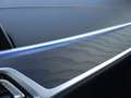 BMW X7 xDrive30d MSport+AHK+ACC+LASERLICHT+KAMERA 360 Schwarz - thumbnail 19