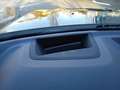 BMW X7 xDrive30d MSport+AHK+ACC+LASERLICHT+KAMERA 360 Schwarz - thumbnail 17