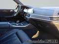 BMW X7 xDrive30d MSport+AHK+ACC+LASERLICHT+KAMERA 360 Schwarz - thumbnail 9