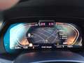BMW X7 xDrive30d MSport+AHK+ACC+LASERLICHT+KAMERA 360 Schwarz - thumbnail 16
