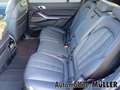 BMW X7 xDrive30d MSport+AHK+ACC+LASERLICHT+KAMERA 360 Schwarz - thumbnail 11