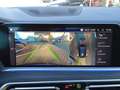 BMW X7 xDrive30d MSport+AHK+ACC+LASERLICHT+KAMERA 360 Schwarz - thumbnail 20