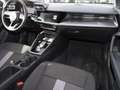 Audi A3 40 TFSIe S LINE LED NAVI eKLAPPE PR Gris - thumbnail 5
