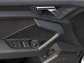 Audi A3 40 TFSIe S LINE LED NAVI eKLAPPE PR Gris - thumbnail 10