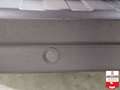 Nissan Primastar L2H1 3.0t 2.0 dCi 150 S S BVM GSR2B N-Connecta Gris - thumbnail 8