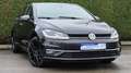 Volkswagen Golf 1.4 TSI Highline DSG*ACC*NAVI*MASSAGE*TOP ! Black - thumbnail 1