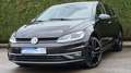 Volkswagen Golf 1.4 TSI Highline DSG*ACC*NAVI*MASSAGE*TOP ! Noir - thumbnail 8