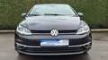 Volkswagen Golf 1.4 TSI Highline DSG*ACC*NAVI*MASSAGE*TOP ! Black - thumbnail 2