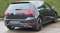 Volkswagen Golf 1.4 TSI Highline DSG*ACC*NAVI*MASSAGE*TOP ! Nero - thumbnail 6