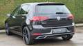 Volkswagen Golf 1.4 TSI Highline DSG*ACC*NAVI*MASSAGE*TOP ! Black - thumbnail 4