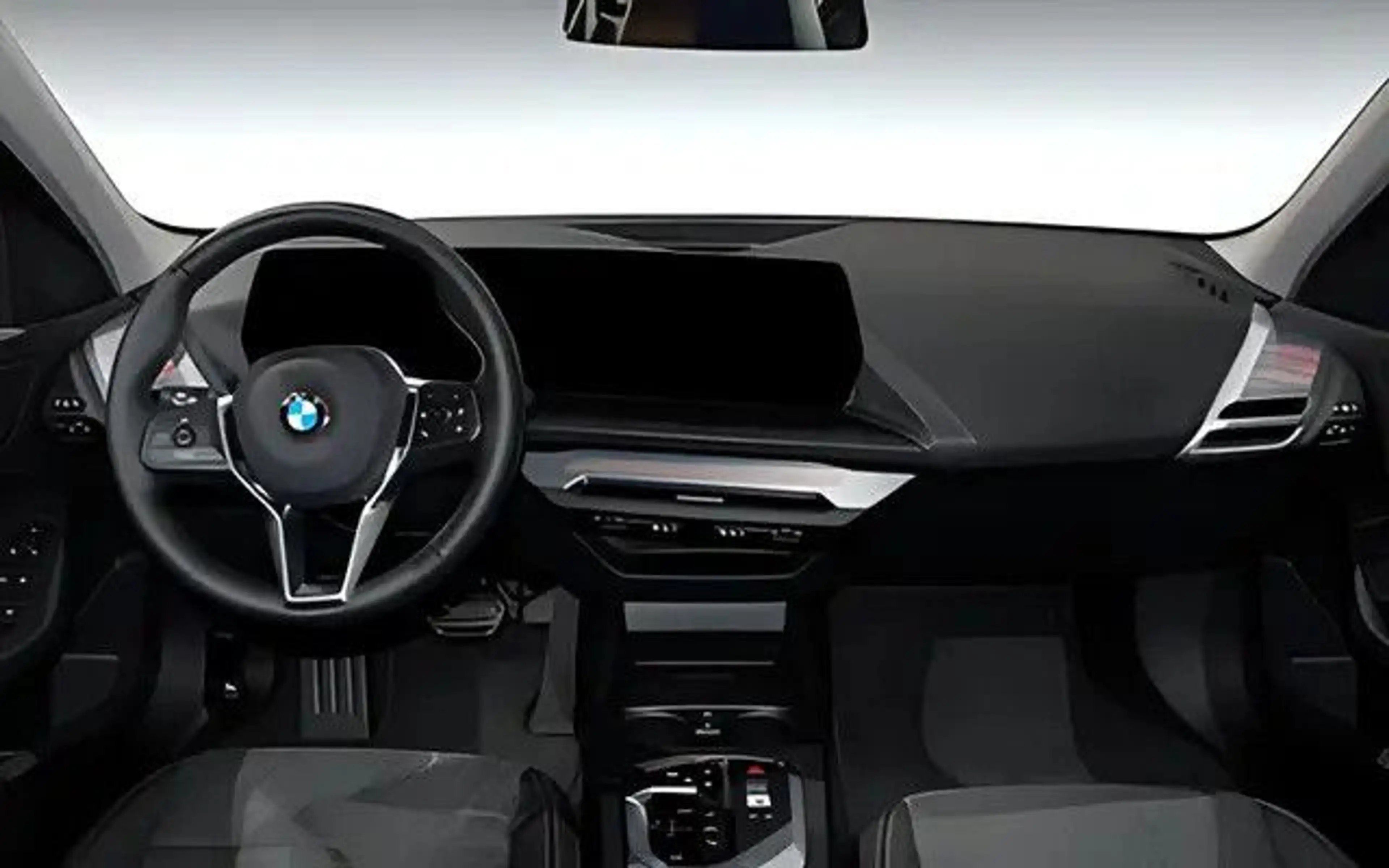 BMW 135 M135 Nachlass 25%* deutsches Bestellangebot — photo 7