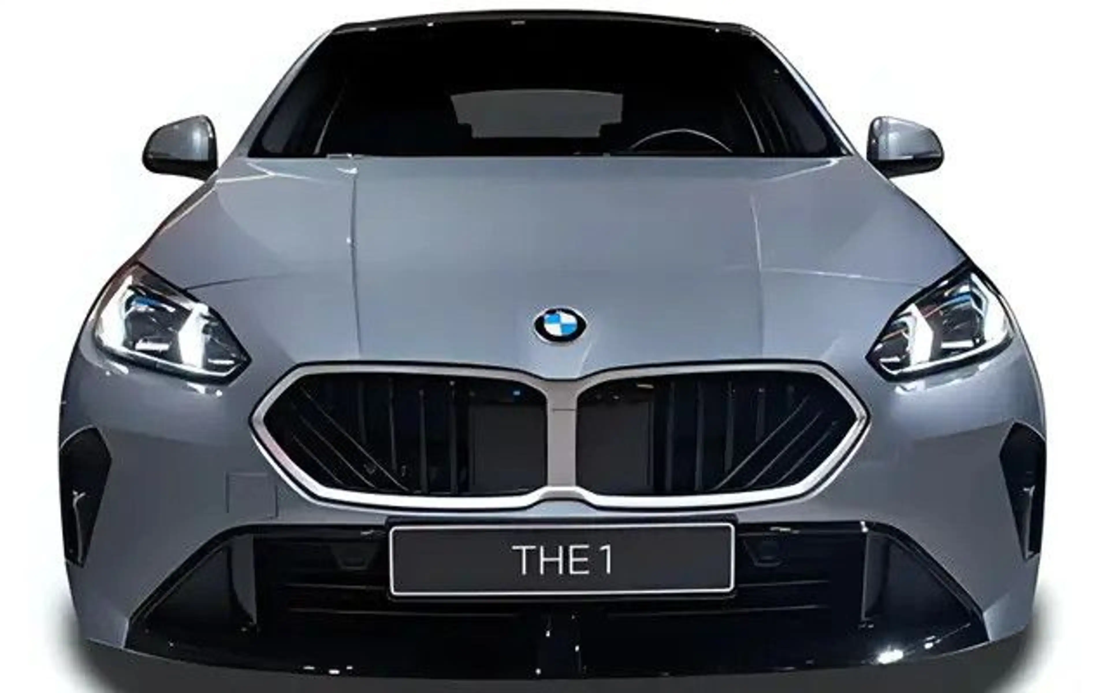 BMW 135 M135 Nachlass 25%* deutsches Bestellangebot — photo 3