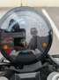 Triumph Trident 660 Szürke - thumbnail 7
