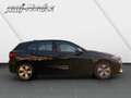 BMW 118 118 i Advantage - thumbnail 4