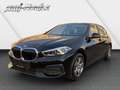 BMW 118 118 i Advantage - thumbnail 1