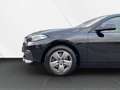 BMW 118 118 i Advantage - thumbnail 6