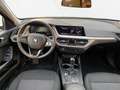 BMW 118 118 i Advantage - thumbnail 8