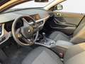 BMW 118 118 i Advantage - thumbnail 7
