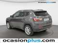 Jeep Compass 1.3 Gse T4 Limited 4x2 DCT 150 Gris - thumbnail 3