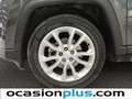 Jeep Compass 1.3 Gse T4 Limited 4x2 DCT 150 Gris - thumbnail 41