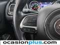 Jeep Compass 1.3 Gse T4 Limited 4x2 DCT 150 Gris - thumbnail 34