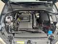 Audi A3 1.4 FSI Schwarz - thumbnail 12