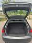 Audi A3 1.4 FSI Schwarz - thumbnail 11
