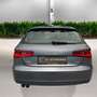 Audi A3 1.4 FSI Schwarz - thumbnail 3