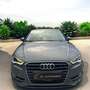 Audi A3 1.4 FSI Schwarz - thumbnail 2