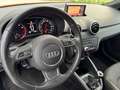 Audi A3 1.4 FSI Schwarz - thumbnail 13