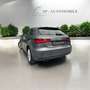 Audi A3 1.4 FSI Schwarz - thumbnail 5