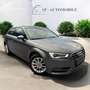 Audi A3 1.4 FSI Schwarz - thumbnail 1