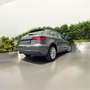 Audi A3 1.4 FSI Schwarz - thumbnail 8