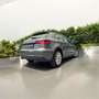 Audi A3 1.4 FSI Schwarz - thumbnail 4