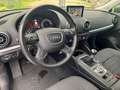 Audi A3 1.4 FSI Schwarz - thumbnail 10