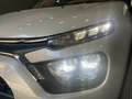 Citroen C3 1.2 GPL 82cv You ITALIANA Beige - thumbnail 21
