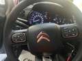 Citroen C3 1.2 GPL 82cv You ITALIANA Beige - thumbnail 17