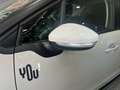Citroen C3 1.2 GPL 82cv You ITALIANA Beige - thumbnail 20