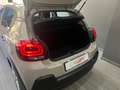 Citroen C3 1.2 GPL 82cv You ITALIANA Beige - thumbnail 22