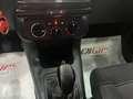 Citroen C3 1.2 GPL 82cv You ITALIANA Beige - thumbnail 16