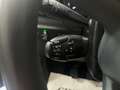 Citroen C3 1.2 GPL 82cv You ITALIANA Beige - thumbnail 18