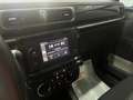 Citroen C3 1.2 GPL 82cv You ITALIANA Beige - thumbnail 19
