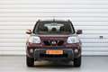 Nissan X-Trail Comfort+1.Hand+ 35.600KM+ Klimaautomatik Mauve - thumbnail 5