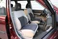 Nissan X-Trail Comfort+1.Hand+ 35.600KM+ Klimaautomatik Burdeos - thumbnail 9