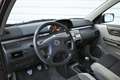 Nissan X-Trail Comfort+1.Hand+ 35.600KM+ Klimaautomatik Fioletowy - thumbnail 7