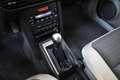 Nissan X-Trail Comfort+1.Hand+ 35.600KM+ Klimaautomatik Burdeos - thumbnail 16