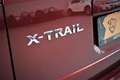 Nissan X-Trail Comfort+1.Hand+ 35.600KM+ Klimaautomatik Mauve - thumbnail 19