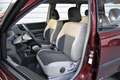 Nissan X-Trail Comfort+1.Hand+ 35.600KM+ Klimaautomatik Mauve - thumbnail 8